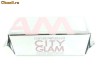 Giorgio Armani-Emporio Armani City Glam Her EDP 100 ml