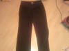 Trening gravide