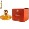 Chopard-Chopard Casmir EDP 100 ml(tester)