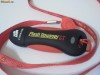 Stick USB 3.0 16GB CORSAIR FLASH VOYAGER GT