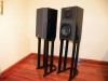 BOXE , MONITOARE STUDIO JBL XPL90A
