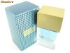 Gucci-Gucci Pour Homme 2 EDT 100 ml(tester)