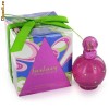 Britney Spears- Fantasy EDP 100 ml (tester)