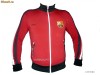Bluza Nike Barcelona,Juventus,Inter,Manchester United