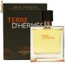 Hermes-Hermes Terre D'Hermes Parfum 200 ml