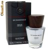 Burberry-Burberry Touch For Men EDT 100 ml
