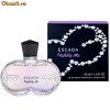Escada-Escada Absolutely Me EDP 75 ml (tester)