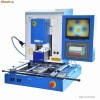 STATIE PROFESIONALA PENTRU REBALLING REWORK SHUTTLESTAR PS-400  BONUS KIT REBALLING IN VALOARE DE COMPLET 2500 DE RON