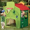 LITTLE TIKES CASUTA PENTRU COPII ADVENTURE COD 444C