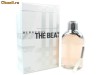 Burberry-Burberry The beat For Women EDP 30 ml