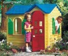 LITTLE TIKES CASUTA DE VACANTA PENTRU COPII EVERGREEN COD4797