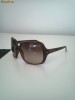 Ochelari de soare Vogue