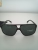 ochelari de soare Vogue