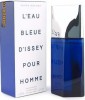 Issey Miyake-L'Eau Bleue D'Issey EDT 125 ml