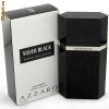 Azzaro-Azzaro Silver Black EDT 100 ml