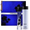 Giorgio Armani-Code Femme SET 75 ml parfum EDP + 75 ml lotiune corp