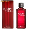 Joop!-Joop! Thrill men EDT 100 ml (tester)