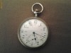 Zenith - Grand Prix Paris 1900