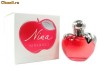 Nina Ricci-Nina EDT 80 ml