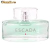 Escada-Escada Signature EDP 50 ml