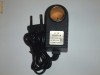 CONVERTOR INCARCATOR AUTO LA PRIZA DE CASA