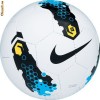 MINGE FOTBAL NIKE ROLINHO CLUB FUTSAL-MINGE ORIGINALA!!!