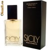 Dolce Gabbana-Sicilly EDP 25 ml