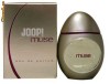 Joop!-Joop! Muse EDP 100 ml(tester)
