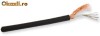 CABLU COAXIAL 50 OHM RG58 ANTENA TAXI TIR