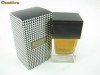Gucci-Gucci Pour Homme EDT 100 ml