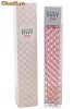Gucci-Gucci Envy Me EDT 50 ml