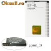 Acumulator Nokia BP-4L