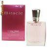 Lancome-Lancome Miracle EDP 100 ml(tester)