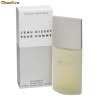 Issey Miyake-L'Eau D'Issey EDT 125 ml
