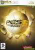 Pro Evolution Soccer 6 PES 6   Xbox 360  (ALVio) + sute de alte jocuri ( vand / schimb )
