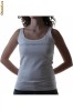 Tricou Armani CC701_162118_010