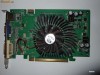 Placa video PCI Express Palit 8500GT 512 MB