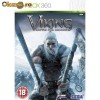 Viking: Battle for Asgard    Xbox 360  (ALVio) + sute de alte jocuri ( vand / schimb )