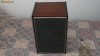 Boxa din lemn(8 Ohmi 15W)