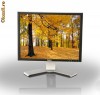 Super produs la Super Oferta !!! Monitoare DELL UltraSharp E1908FP 19'' (inch)