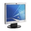 MONITOR 19 HP L1906