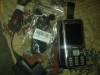 Nokia N82 Okazie !