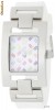 Tommy Hilfiger 1781066 ceas dama nou, la cutie!  100% original Oferta si comenzi ceasuri SUA