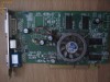 Placa video Sapphire ATI Radeon 9600 PRO ADVANTAGE
