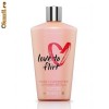 Lotiune hidratanta Victoria's Secret - editie limitata