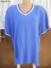TRICOU DAMA , STARE FOARTE BUNA , NR. 54-56, GERMANIA