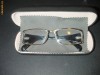 RAME OCHELARI POLICE V8274 (NOI)