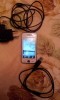 samsung s5230 alb