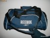 GEANTA REEBOK