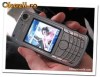 nokia 6680